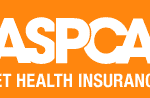 ASPCA-Pet-Insurance