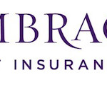 EmbracePetInsurance