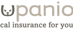 trupanion-logo