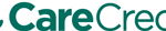 care credit logo